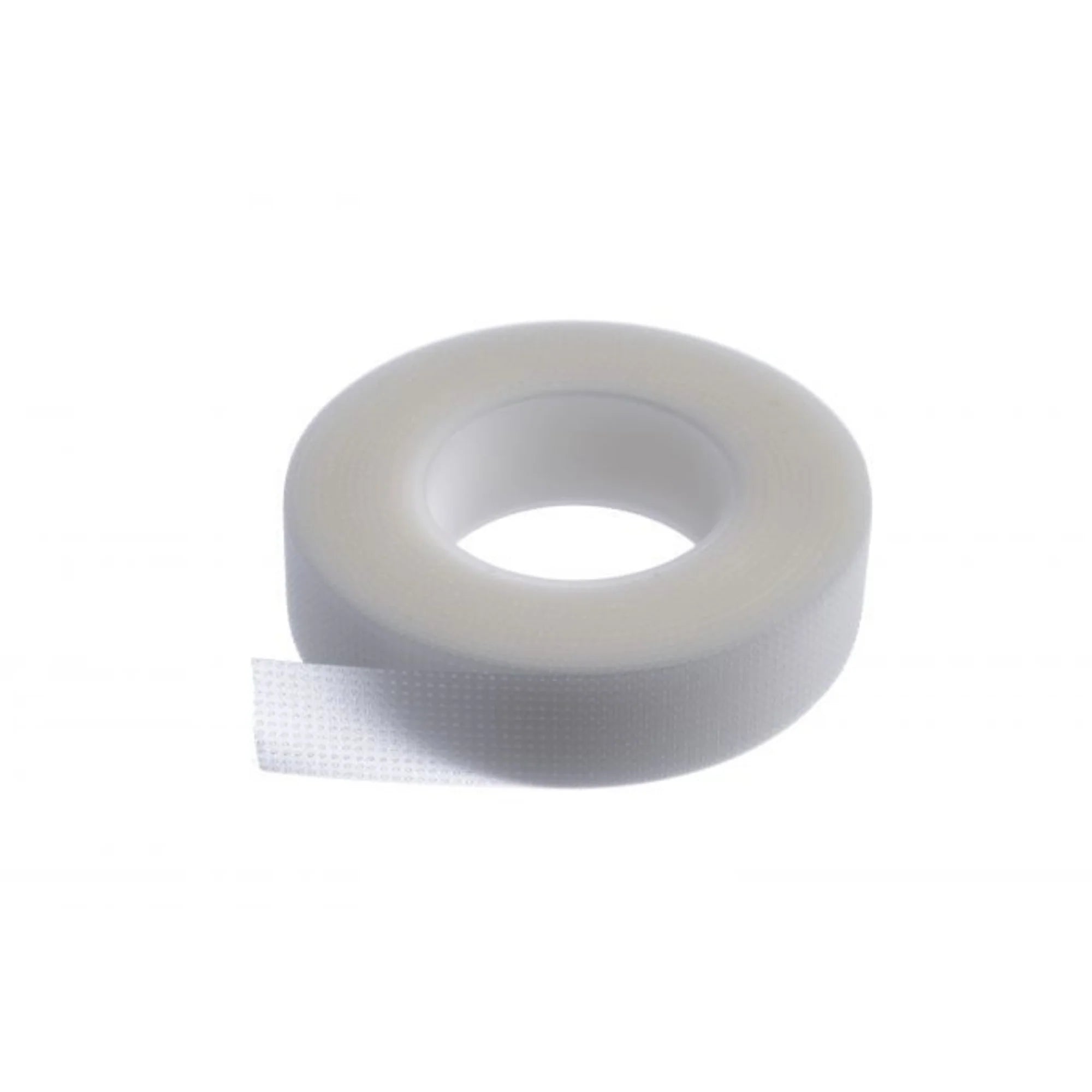 Import placeholder for 43070 - Image 2