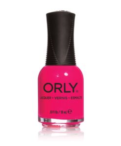 Alternative view of Va Va Voom - Nail Lacquer 18ML