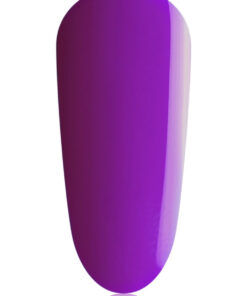 Import placeholder for 42920