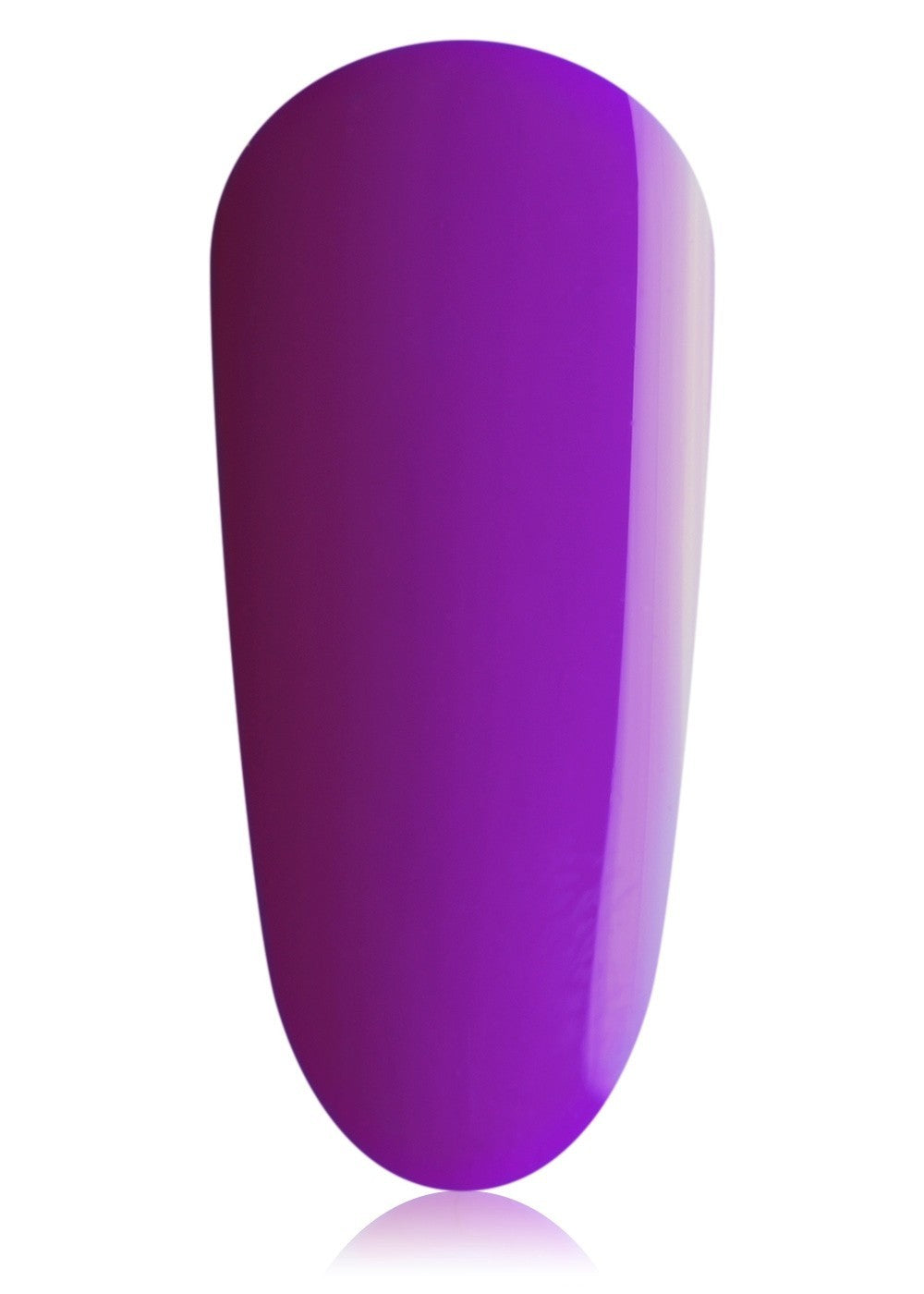 Import placeholder for 42920