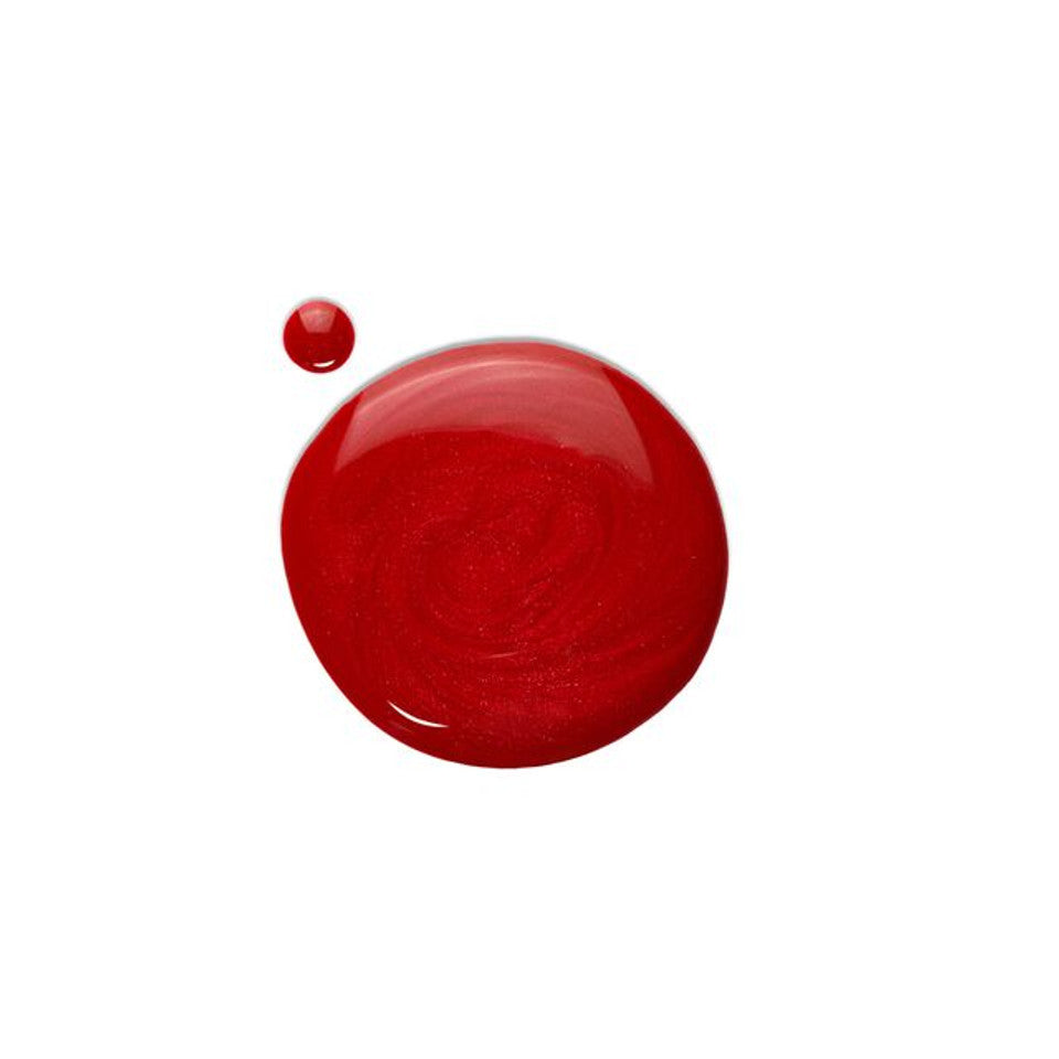 Import placeholder for 42922 - Image 3