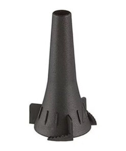 Import placeholder for 42401