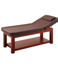 Import placeholder for 41507