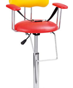 Import placeholder for 41508