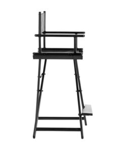 Alternative view of Import placeholder for 41511