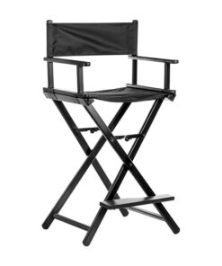 Import placeholder for 41511