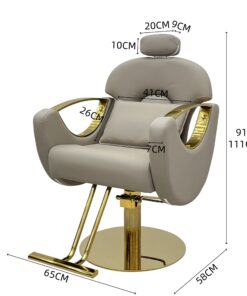 Alternative view of Import placeholder for 41548