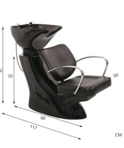 Alternative view of Import placeholder for 41549