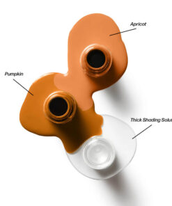 Alternative view of Import placeholder for 41550