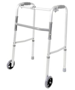 Import placeholder for 42111