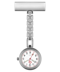 Import placeholder for 42182