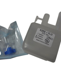 Import placeholder for 42202