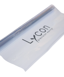 Import placeholder for 42249