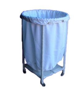 Import placeholder for 42761