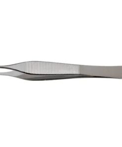 Import placeholder for 42780