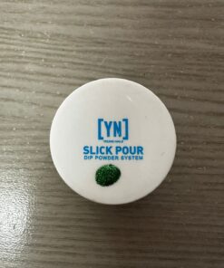 Import placeholder for 42785