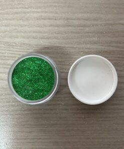 Alternative view of Import placeholder for 42785