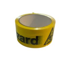 Alternative view of Import placeholder for 41193