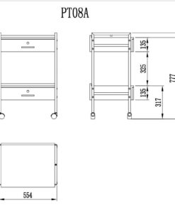 Alternative view of Import placeholder for 45871