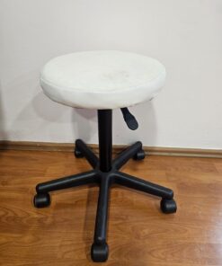 Import placeholder for 42760