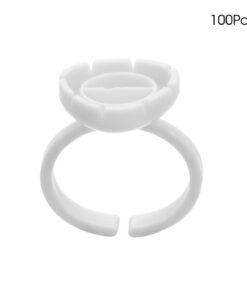 Import placeholder for 42847