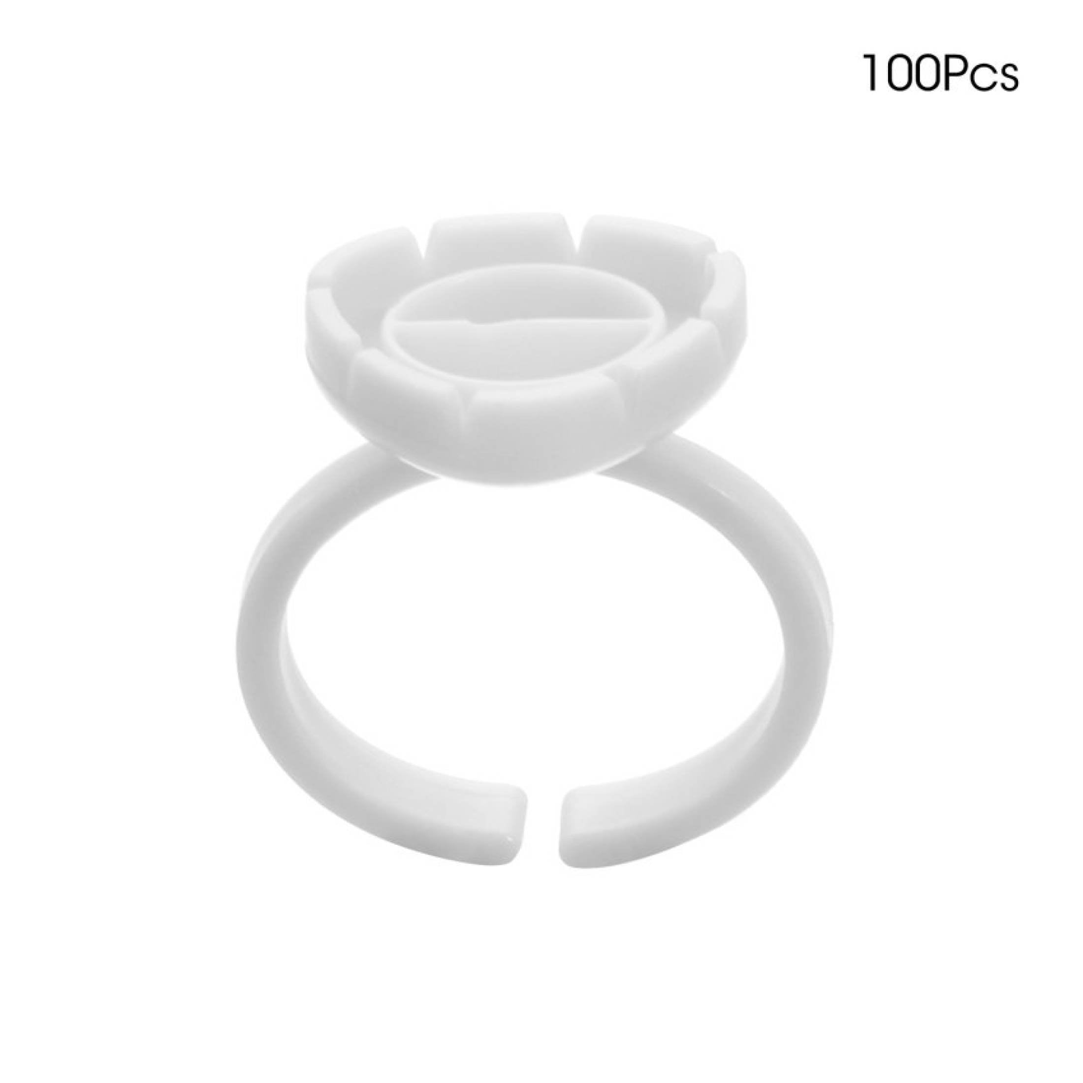 Import placeholder for 42847
