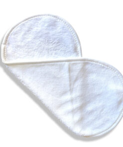 Import placeholder for 42831