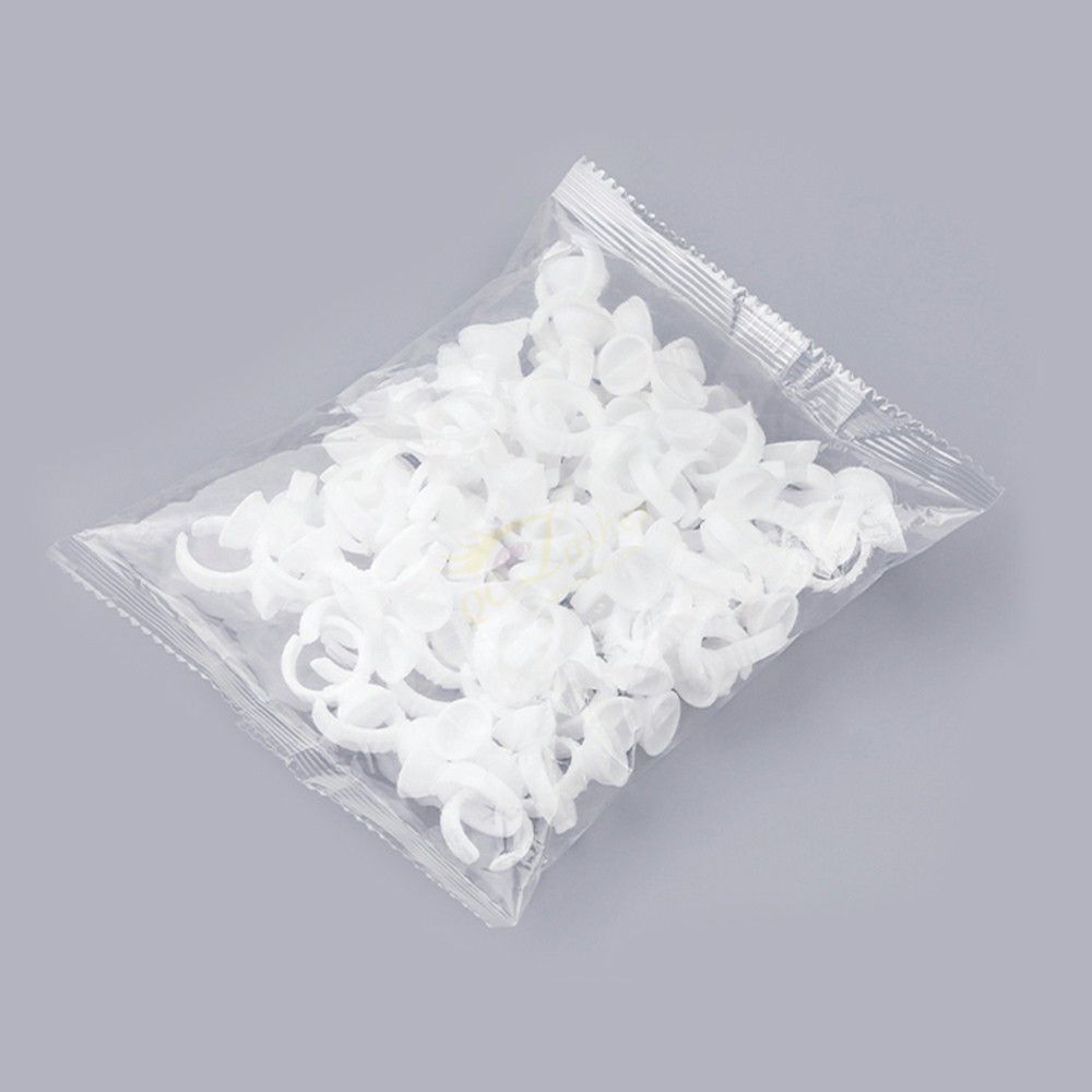 Import placeholder for 42847 - Image 2