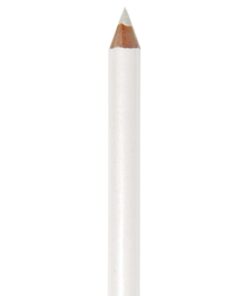 Import placeholder for 42854
