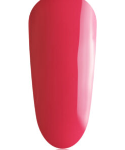 Import placeholder for 41535