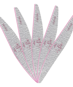 Import placeholder for 41536