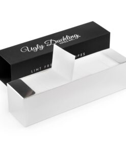 Import placeholder for 41543