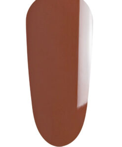 Import placeholder for 44174