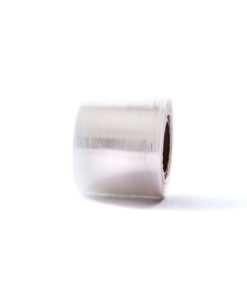 Import placeholder for 43766