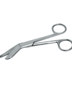 Import placeholder for 53179