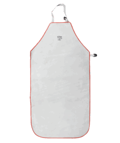 Import placeholder for 52804