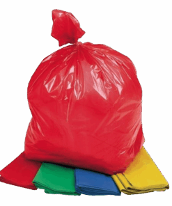 Import placeholder for 55253