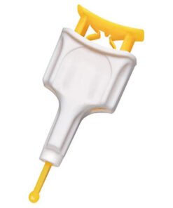 Import placeholder for 55294