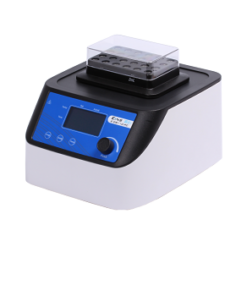 Revet Drain Clean Liquid Free Flow 5L