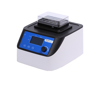 Revet Drain Clean Liquid Free Flow 5L