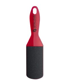 Flash Harry Frogskin Roof Paint Red 20L