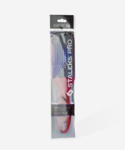 Alternative view of Flash Harry Frogskin Roof Paint Red 20L