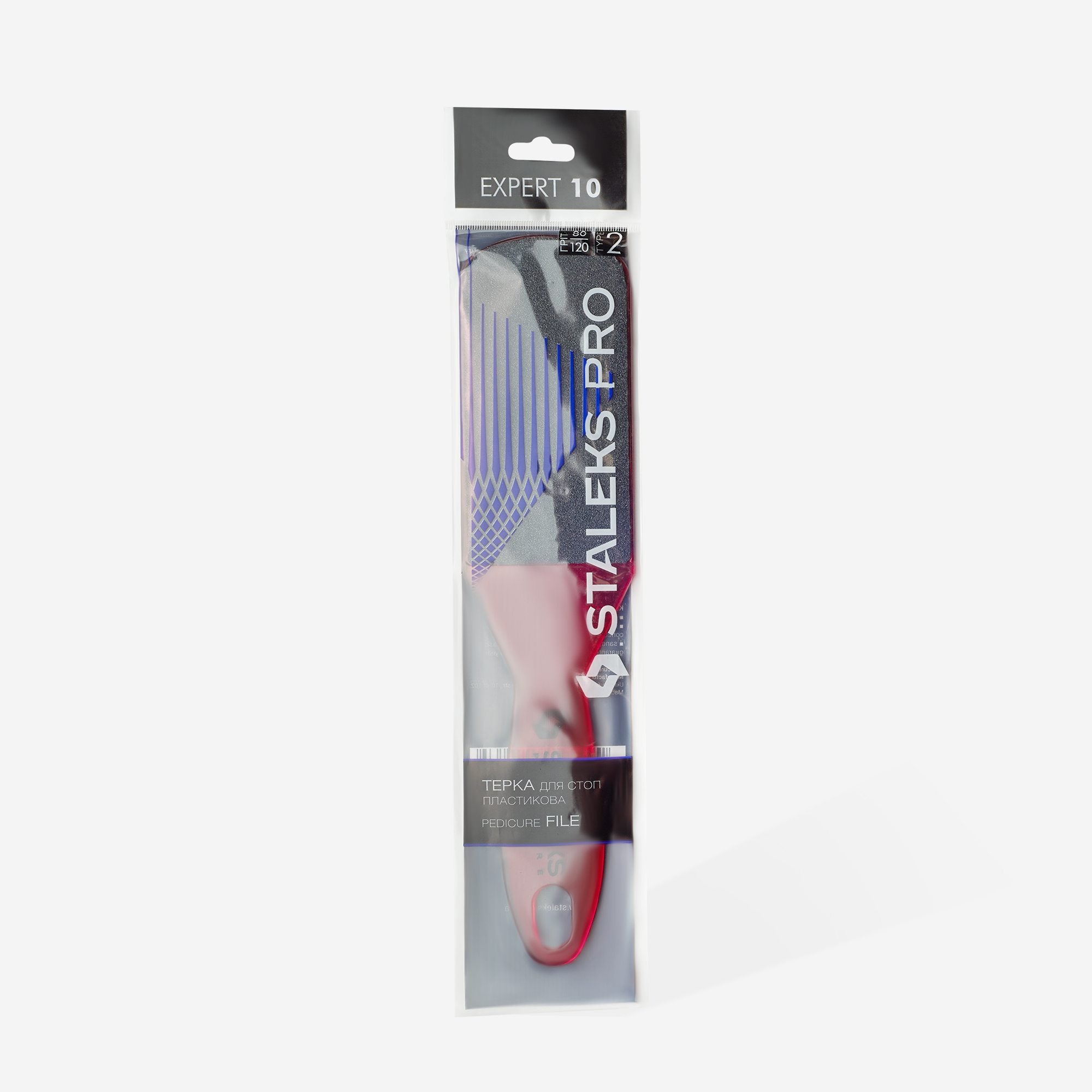 Flash Harry Frogskin Roof Paint Red 20L - Image 2