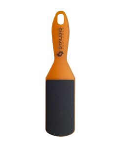 Flash Harry Frogskin Galvanised Iron Cleaner 5L