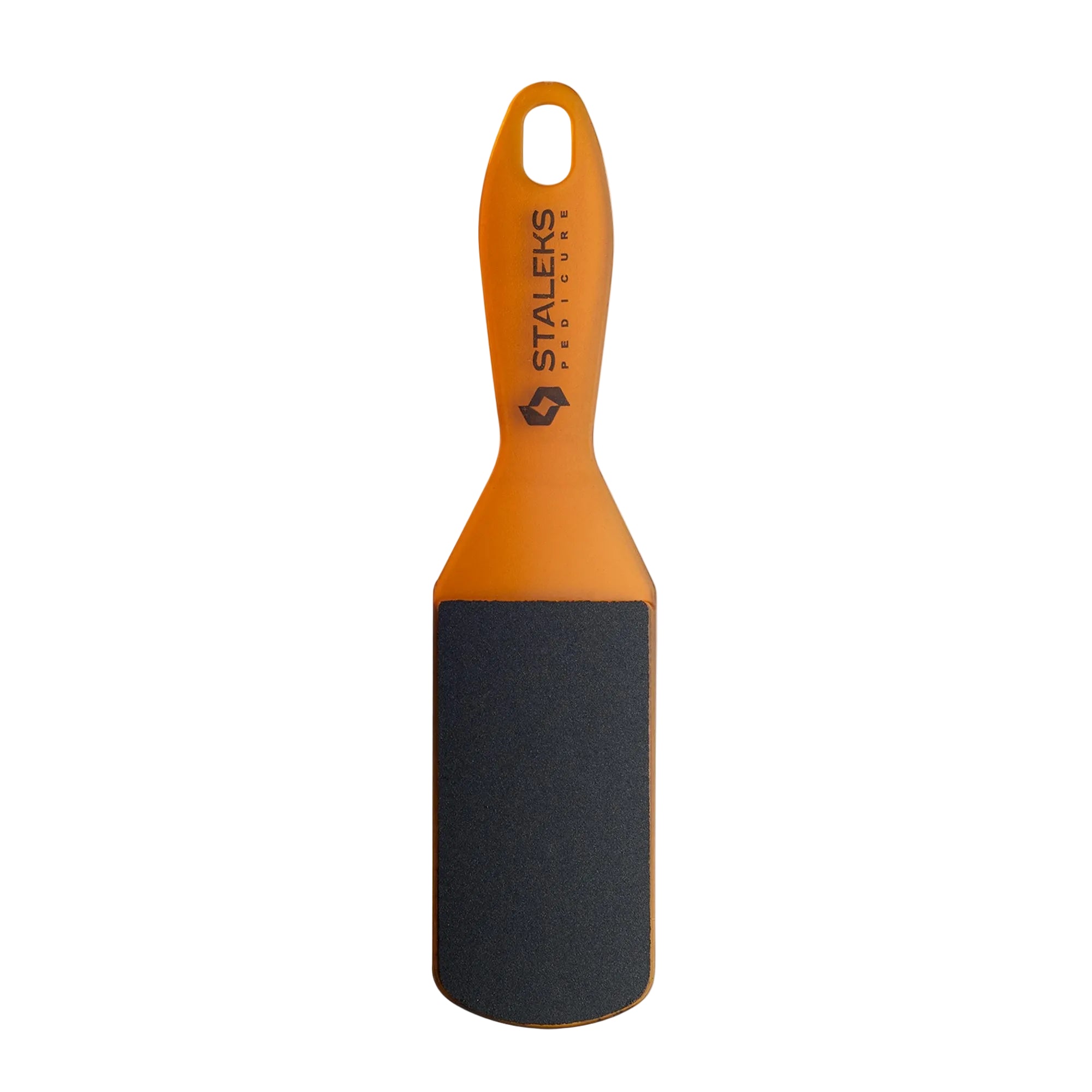 Flash Harry Frogskin Galvanised Iron Cleaner 5L