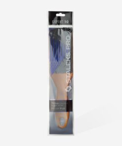 Alternative view of Flash Harry Frogskin Galvanised Iron Cleaner 5L