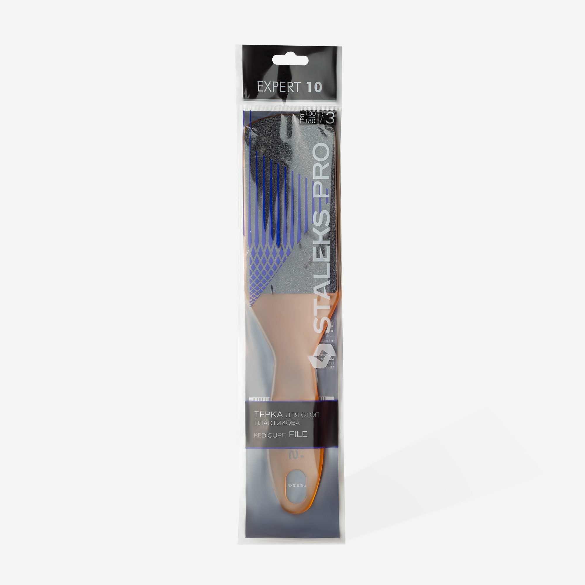 Flash Harry Frogskin Galvanised Iron Cleaner 5L - Image 2