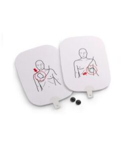 S04Hd4115 6Pt Flank Deep Sockets 1/2 In Dr. 15Mm