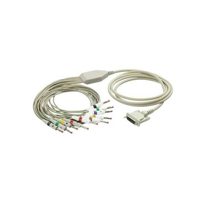 Import placeholder for 45708