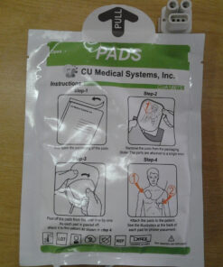 Import placeholder for 45716
